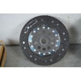 Kit Frizione Opel Vectra C Dal 2002 al 2008 Cod 55578718  1743666041565