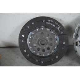 Kit Frizione Opel Vectra C Dal 2002 al 2008 Cod 55578718  1743666041565