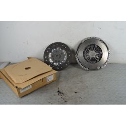 Kit Frizione Opel Vectra C Dal 2002 al 2008 Cod 55578718  1743666486526