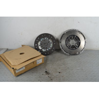 Kit Frizione Opel Vectra C Dal 2002 al 2008 Cod 55578718  1743666486526