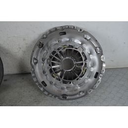 Kit Frizione Opel Vectra C Dal 2002 al 2008 Cod 55578718  1743666486526