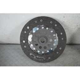 Kit Frizione Opel Vectra C Dal 2002 al 2008 Cod 55578718  1743666486526