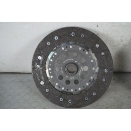 Kit Frizione Opel Vectra C Dal 2002 al 2008 Cod 55578718  1743666486526