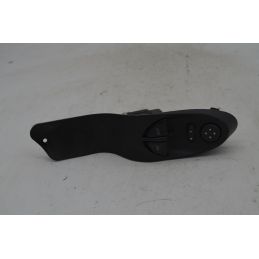 Pulsantiera Alzacristalli Anteriore SX Lancia Y  Dal 1995 al 2003 Cod 735241271  1743667266875