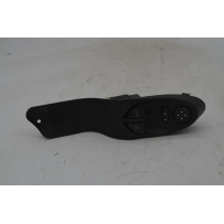 Pulsantiera Alzacristalli Anteriore SX Lancia Y  Dal 1995 al 2003 Cod 735241271  1743667266875