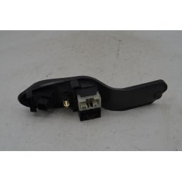Pulsantiera Alzacristalli Anteriore SX Lancia Y  Dal 1995 al 2003 Cod 735241271  1743667266875