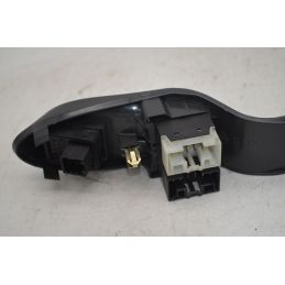 Pulsantiera Alzacristalli Anteriore SX Lancia Y  Dal 1995 al 2003 Cod 735241271  1743667266875