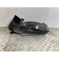 Carena Passaruota posteriore Kawasaki KLE 500 Dal 2005 al 2006  1743668394140