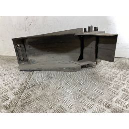 Carena Passaruota posteriore Kawasaki KLE 500 Dal 2005 al 2006  1743668394140