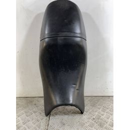 Sella Triumph Baby Speed 600 / TT 600 Dal 2002 al 2003  1743669333889