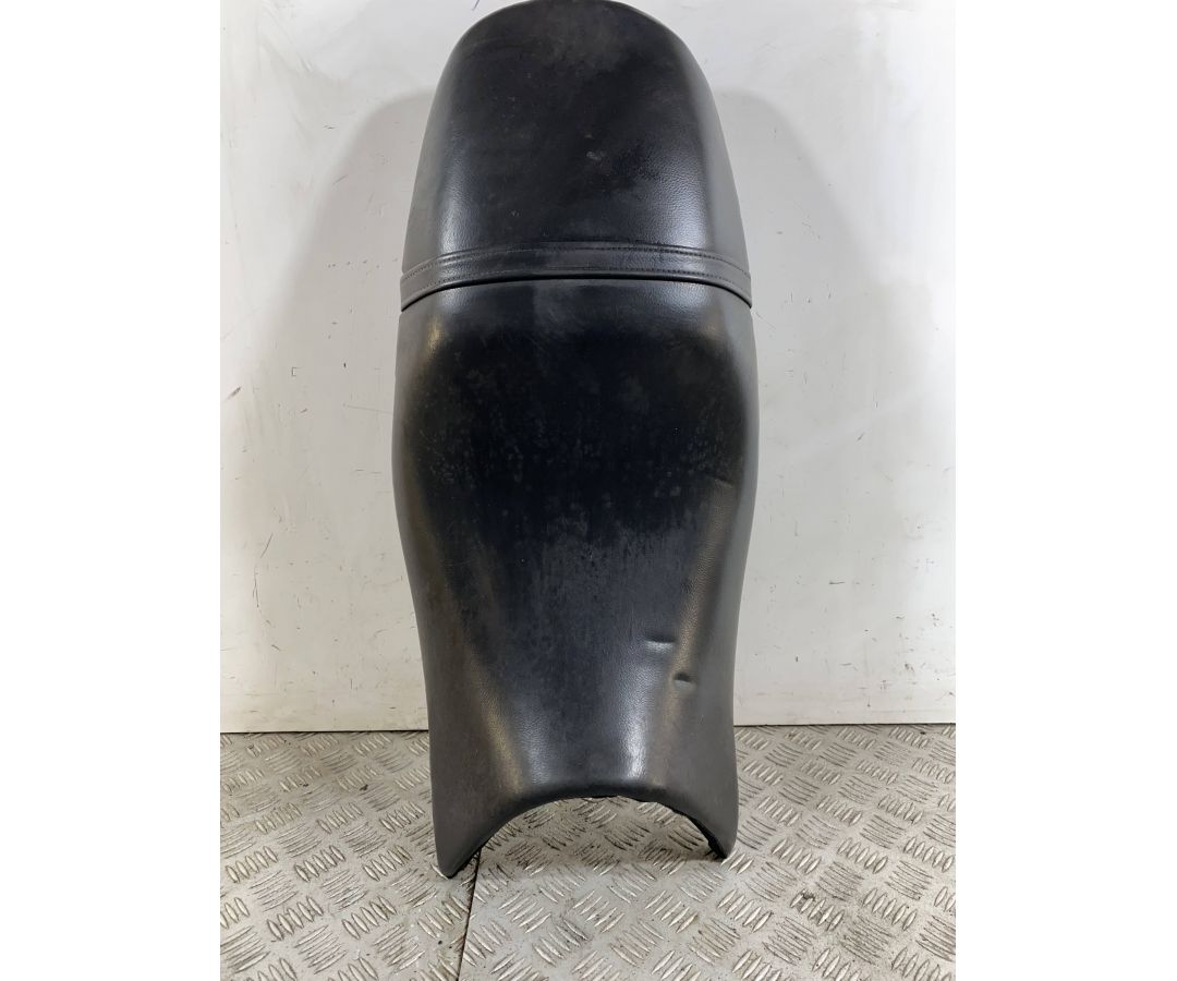 Sella Triumph Baby Speed 600 / TT 600 Dal 2002 al 2003  1743669333889