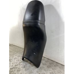 Sella Triumph Baby Speed 600 / TT 600 Dal 2002 al 2003  1743669333889