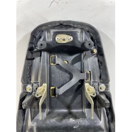 Sella Triumph Baby Speed 600 / TT 600 Dal 2002 al 2003  1743669333889