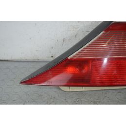 Fanale Stop Posteriore DX Lancia Y  Dal 1995 al 2003 Cod 46408285  1743669173577