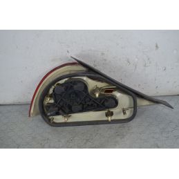 Fanale Stop Posteriore DX Lancia Y  Dal 1995 al 2003 Cod 46408285  1743669173577