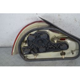 Fanale Stop Posteriore DX Lancia Y  Dal 1995 al 2003 Cod 46408285  1743669173577