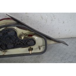 Fanale Stop Posteriore DX Lancia Y  Dal 1995 al 2003 Cod 46408285  1743669173577