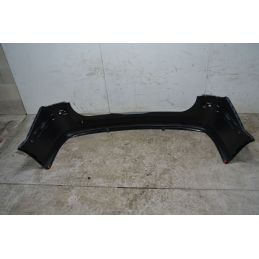 Paraurti Posteriore Opel Astra H Dal 2004 al 2011 Cod 24460461  1743670144849