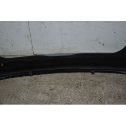 Paraurti Posteriore Opel Astra H Dal 2004 al 2011 Cod 24460461  1743670144849