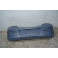 Paraurti Posteriore Opel Astra H Dal 2004 al 2011 Cod 333585313  1743670626109