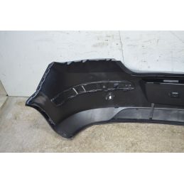 Paraurti Posteriore Opel Astra H Dal 2004 al 2011 Cod 333585313  1743670626109