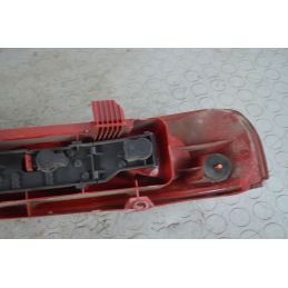 Fanale Stop Posteriore DX Fiat Seicento Dal 1998 al 2010 Cod 46511337  1743670953861