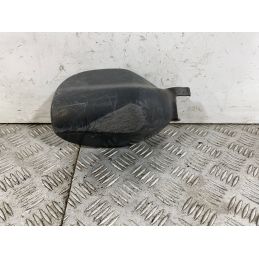 Coprimano Destro Dx Kawasaki KLE 500 Dal 2005 al 2006  1743672391296