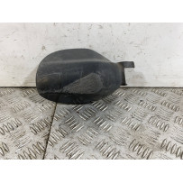 Coprimano Destro Dx Kawasaki KLE 500 Dal 2005 al 2006  1743672391296