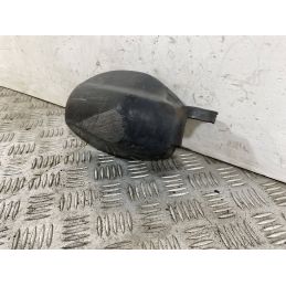 Coprimano Destro Dx Kawasaki KLE 500 Dal 2005 al 2006  1743672391296