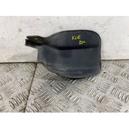 Coprimano Destro Dx Kawasaki KLE 500 Dal 2005 al 2006  1743672391296