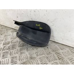 Coprimano Destro Dx Kawasaki KLE 500 Dal 2005 al 2006  1743672391296