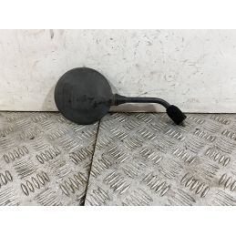 Specchietto Retrovisore Destro Dx Kawasaki KLE 500 Dal 2005 al 2006  1743673249268