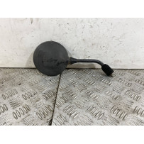 Specchietto Retrovisore Destro Dx Kawasaki KLE 500 Dal 2005 al 2006  1743673249268