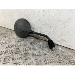 Specchietto Retrovisore Destro Dx Kawasaki KLE 500 Dal 2005 al 2006  1743673249268