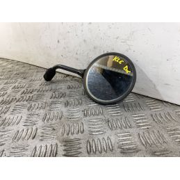 Specchietto Retrovisore Destro Dx Kawasaki KLE 500 Dal 2005 al 2006  1743673249268