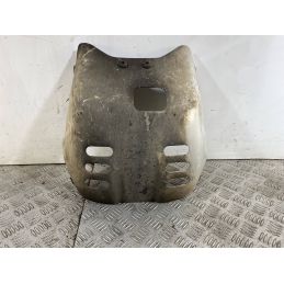 Copertura Pancia Kawasaki KLE 500 Dal 2005 al 2006  1743673713691