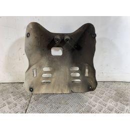 Copertura Pancia Kawasaki KLE 500 Dal 2005 al 2006  1743673713691