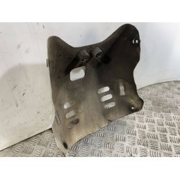 Copertura Pancia Kawasaki KLE 500 Dal 2005 al 2006  1743673713691