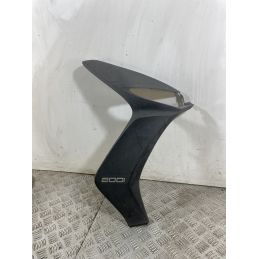 Carena Anteriore Destro DX Kymco Agility R16 Plus dal 2016 in poi  1743673876990