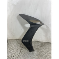 Carena Anteriore Destro DX Kymco Agility R16 Plus dal 2016 in poi  1743673876990