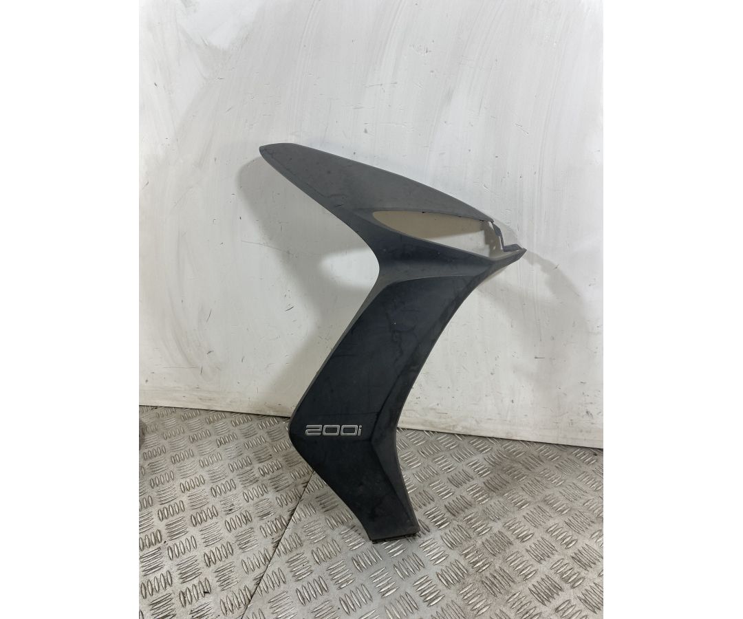 Carena Anteriore Destro DX Kymco Agility R16 Plus dal 2016 in poi  1743673876990