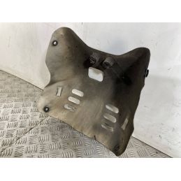 Copertura Pancia Kawasaki KLE 500 Dal 2005 al 2006  1743673713691