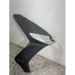 Carena Anteriore Destro DX Kymco Agility R16 Plus dal 2016 in poi  1743673876990