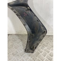 Carena Anteriore Destro DX Kymco Agility R16 Plus dal 2016 in poi  1743673876990