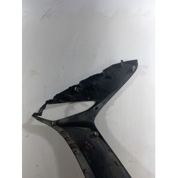Carena Anteriore Destro DX Kymco Agility R16 Plus dal 2016 in poi  1743673876990