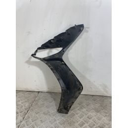 Carena Anteriore Destro DX Kymco Agility R16 Plus dal 2016 in poi  1743673876990