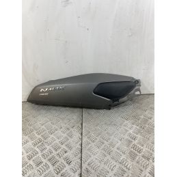 Carena Fianchetto Laterale Posteriore Destro Dx Yamaha N-max Nmax 125 / 155 dal 2017 in poi  1743674531751