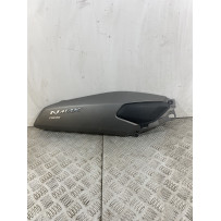 Carena Fianchetto Laterale Posteriore Destro Dx Yamaha N-max Nmax 125 / 155 dal 2017 in poi  1743674531751