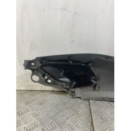 Carena Fianchetto Laterale Posteriore Destro Dx Yamaha N-max Nmax 125 / 155 dal 2017 in poi  1743674531751