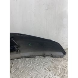 Carena Fianchetto Laterale Posteriore Destro Dx Yamaha N-max Nmax 125 / 155 dal 2017 in poi  1743674531751